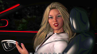 Sons of Analarchy Part 107 (new Update)