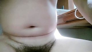 Asian Lesbos w Foot Fetish