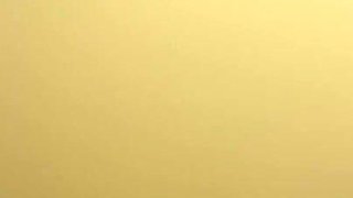 Naughty cougar exciting porn video