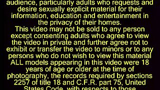 GROOBY CLUB - Compilation Updates 23rd Jun to 27th Jun