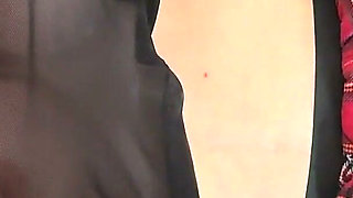 Beautiful Schoolgirl Gets Fucked Very Hard in the Pussy.