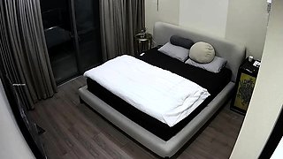 Home Network Camera ipcam