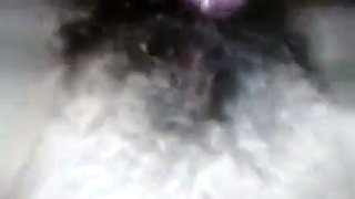 Serbian Webcam Girl Zena - Part 3