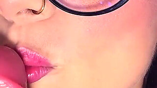 JOI #13 Let Me Seduce You with My Voice and Cum to My Rhythm