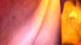 Homemade Amateur Video Sharing His...