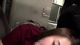 Amateur Asian Japanese Group Fuck JennaSexCam
