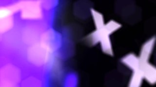 Fitness Rooms Lady Dee brunette gym babe rides big cock