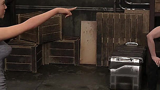 Life in Middle East #21