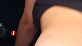 Rich Girl Loses Her Cell Phone and Intimate Videos Surface!