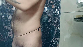 daddy oldman Grandpa aisain daddy uncle european american daddy indian police officer army man desi man uncle