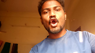 Porn Star Full Body Enjoy All Countries