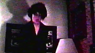German amateur milf spanked and fisted by zorro