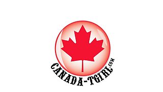 Big boobed Eileen is a new busty beauty on the site