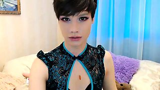 Perfect Pussy Close up milf Selda