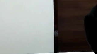 Tuition Teacher and Student Sex Teacher Fuck His Student in Desi Style Girl in Tuition Real Video