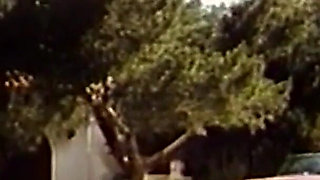 Hot Sex in Ibiza (1982)