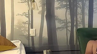 Five-minute Rule: Never Skip Us