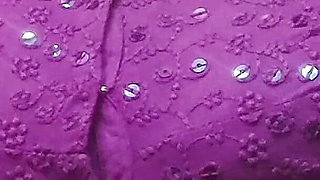 Desi Class Teacher First Time Sex with Student