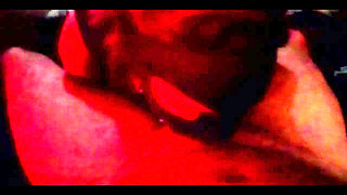 Argentina Petera. the Best Blowjob