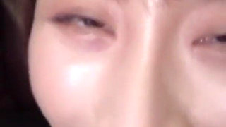 Mistress Gulp Trail on a Wild Exposed Date Drenched in Endless Warm Releases Ep-3