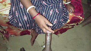 Desi bhabhi Yousokhona and her sultry escapades with Indian girls