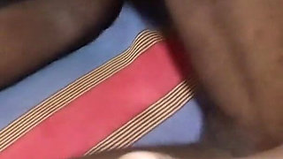 Indian Real Step Brother Fucking Step Sister at Home