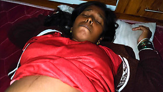 Indian desi village hot beautiful boobs Sucking Younger Boy, fast Night New Married Couple Hardcore xxx movie hindi.Pussy Fuck.