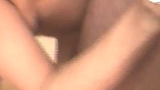 MILFs Unleashed Scene-3_sexy Slim Busty Blonde Loves Having Cumshots on Her Pussy