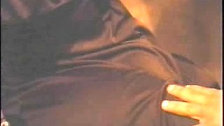 Amateur blonde for amazing hardcore