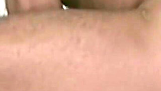 Mature Brunette MILF Takes Every Inch Passionately