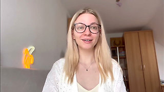 The Giantess Fetish