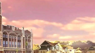 Taffy Tales V0.68.2a Part 60 a Horny Babe Bathroom Fuck by Loveskysan69