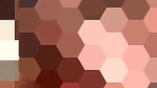 Stepbrother Fucks His Sexy Stepsister Hard