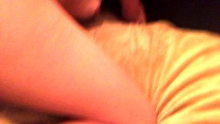 Slutty brunette nurse hardcore pov sex in hospital