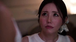 This Is The Story Of How I Was Constantly Penetrated Raw,