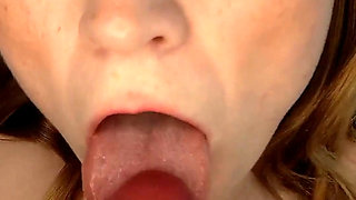 Your Secret Cheating Cougar MILF Neighbour Wants to Satisfy You