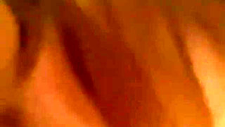 Pool Date Sparks Summer Thrill Leaving Memories Soaked in Playful Excitement 1st