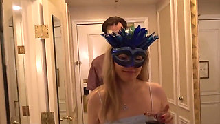 Enchanting Embrace- the Artistry of Soulful Connection