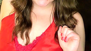You're Gonna Suck Dick for Me... and You're Gonna Pay Me to Keep My Mouth Shut, Too