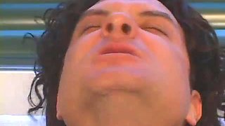 Filthy Things: Blowjob, Doggy  Hardcore Porn