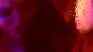 Need Cum to Complete the Transaction