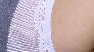 Real, Homemade Anal Moments, Enjoy It