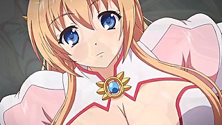 Unseen Heat without limits_140530p0011