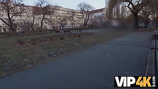 Vip4k. you'll be my doggy, and i'll bang your wifey