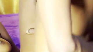 Pure Mature Homemade: He Fuck More Better Than My Husband