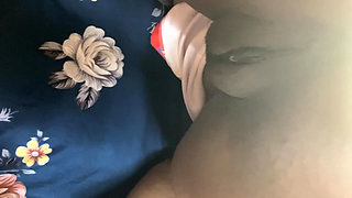 step mom sex