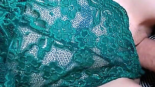 Now Your Babysitter's Gonna Teach You How to Fuck Like an Adult. Dirty Talk