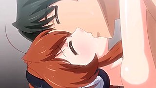 Secret Temptation inside the darkness_170630p0004