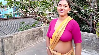 Indian First Night Of A Newly Married Desi Beautiful Girl With Addicted Husband Milky Boobs With 8 Inch Huge Cock Sex