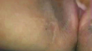 Get ready to clap your hands after watching the video